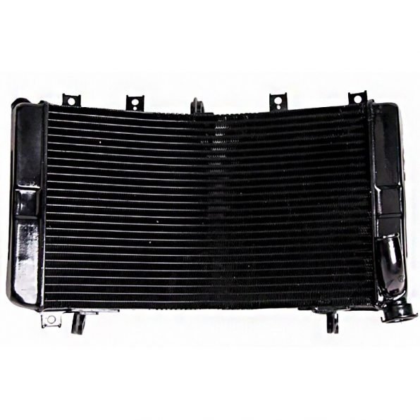 SUZUKI GSR600 Radiator Cooler