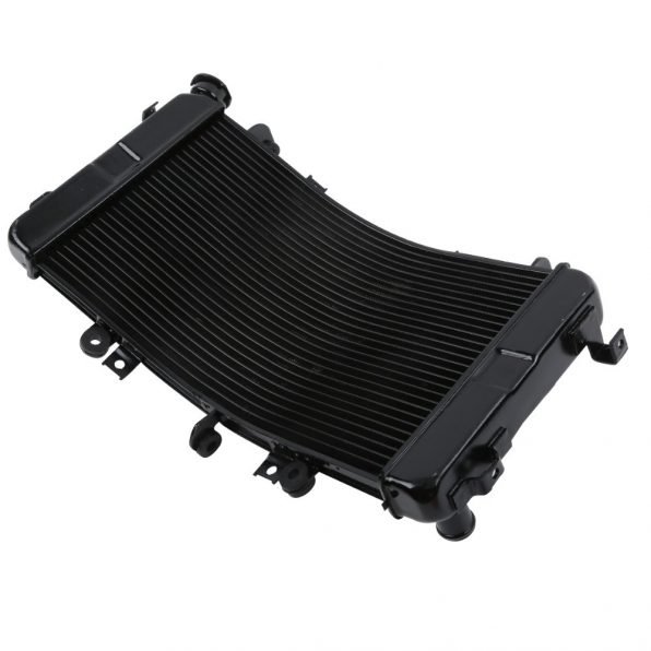 Radiator For Suzuki B-King GSX1300BK