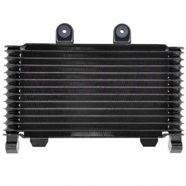 Suzuki Bandit GSF1200 Radiator