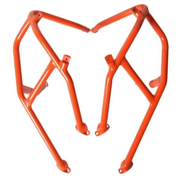 Engine Guard Bar For KTM 1190