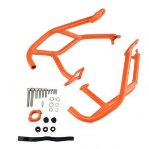 Super Duke Crash Bar For KTM 1290