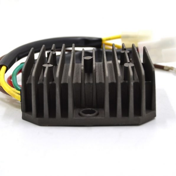 Rectifier for Aprilia Leonardo 300