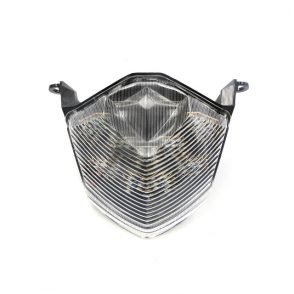 Fancy Tail Light For Kawasaki ZX-10R