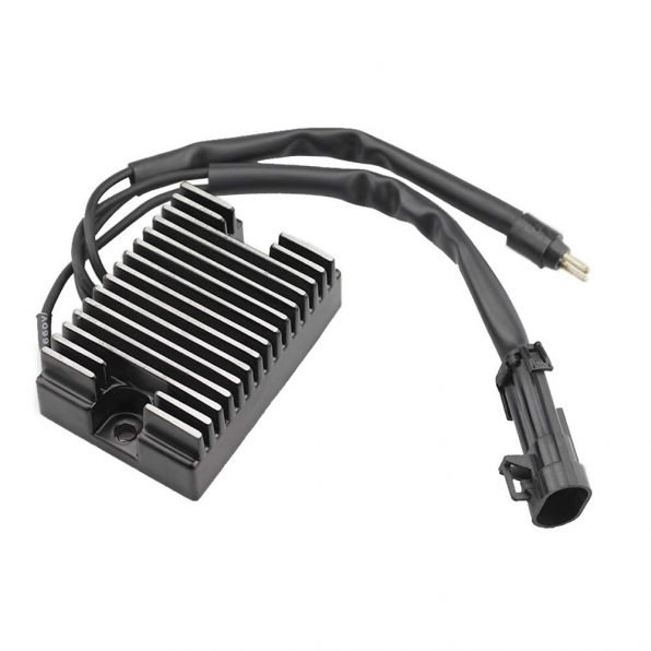 Rectifier For Harley Sportster XL883