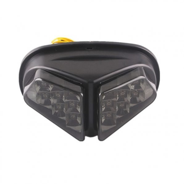 Motorcycle Tail Light For Triumph Daytona