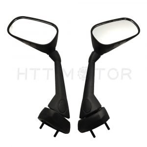 Carbon Mirror For Honda CBR1000RR 