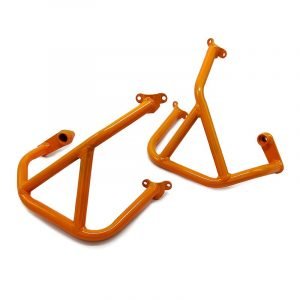 Crash Bar Engine Guard For KTM 690 