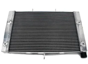 Honda CB1000R Radiator 2008-2016