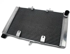 Honda CB1000R Radiator 2008-2016