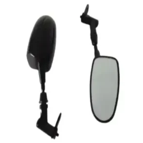 Honda CBR 600 Rear View Mirrors 2003-2008