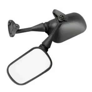 Honda CBR600F Rear View Mirrors 1999-2005