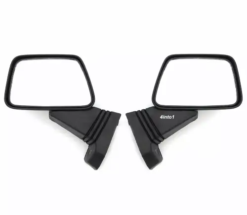 Honda GL 1200 Rear View Mirrors 1984-1987