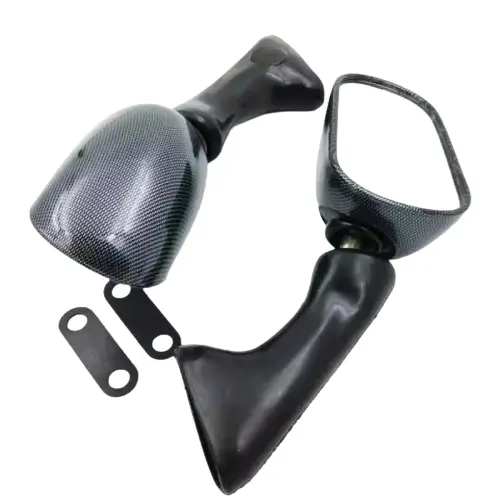 Honda VFR750F Mirrors 1990-1997