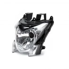 Suzuki GSX-S1000 15-18 Headlight