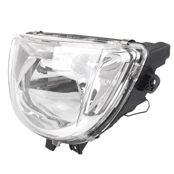 Motorbike Headlight BMW K1200 2005-2009