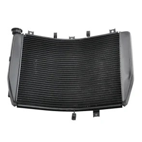 Radiator For Kawasaki Ninja ZX1000 2006-2007