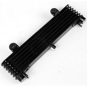 Radiator For Yamaha XJ900S All Year