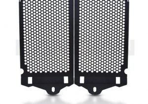 Radiator Grill For BMW R 1200 