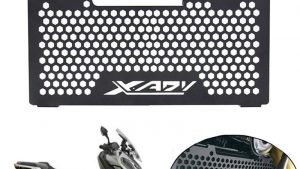 Radiator Grill For Honda X-ADV 750 