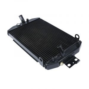 Radiator For Yamaha XJR1300 