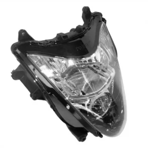 Suzuki Hayabusa Headlight GSXR1300 2008-2020