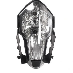 KTM 1190 RC8 2008-2013 Headlight