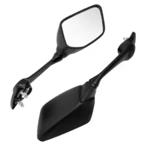 Yamaha YZF Rear View Mirrors 2021-2024