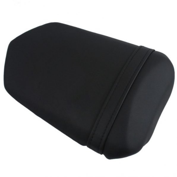 Matte Front Seat For Yamaha YZF R1