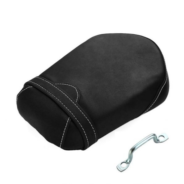 Product Seat For Yamaha Star Bolt XVS