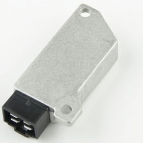 Regulator Rectifier For TW200