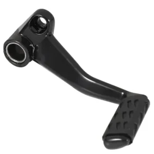 Ducati 1098 Gear Shift lever 2006-2010