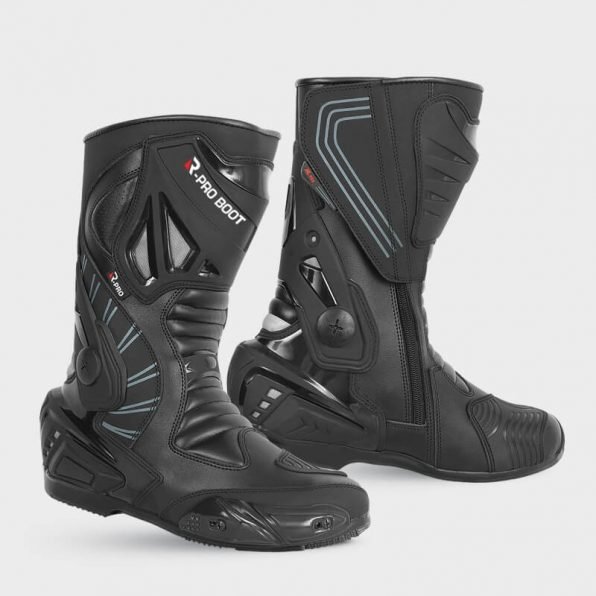 Motorcycle Rpro Sports Boot  RPB -1133