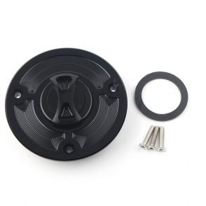 Gas Tank Cap For KTM Duke 390