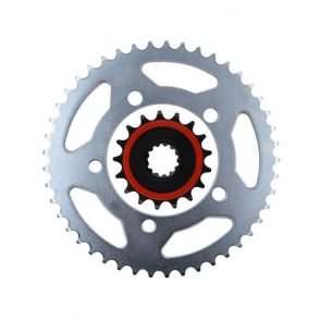 BMW S1000RR Sprocket Kit