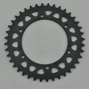 Honda Rear Sprocket For RVF400 RVF750 VFR400