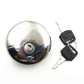 Gas Tank Cap For Suzuki GN125