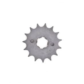 Honda CB125F Sprocket Set