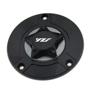 Gas Tank Cap For YAMAHA YZF R1