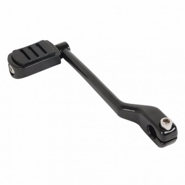 Gear Shift Lever For Harley 1986-2017 FL Softail 1988-2018