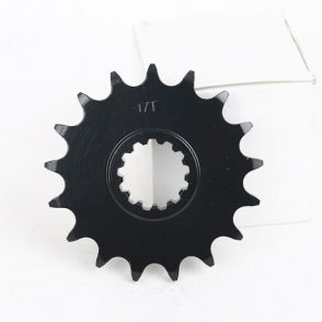 Front Sprocket For Honda CB750 Drive Chain