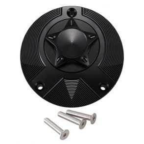 Gas Tank Cap For Yamaha FZ1