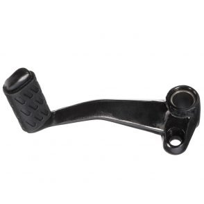 Gear Shift Lever For Ducati 1098 R 08-09 SP 2011 848 EVO 11-13