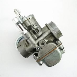 Carburetor For Aprilia RS50 PEUGEOT 103 2590