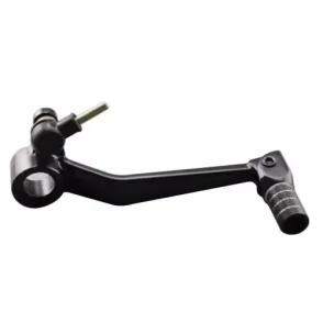 Gear Shift Lever For Kawasaki Ninja ZX6R 1998-2004