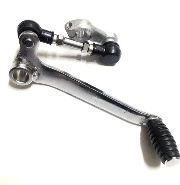 Motorcycle Suzuki GS125 Gear Shift Lever