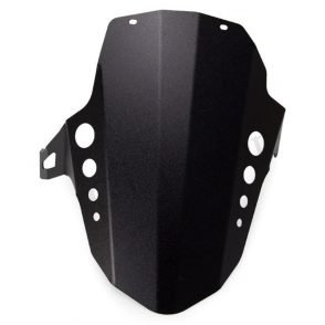 Rear Fender For Honda Hornet 250