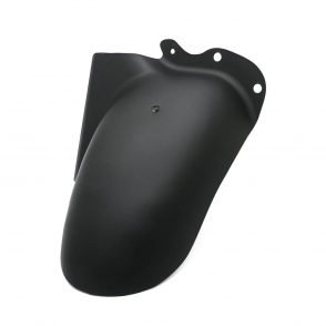 Motorcycle Rear Fender For BMW F750GS F850GS