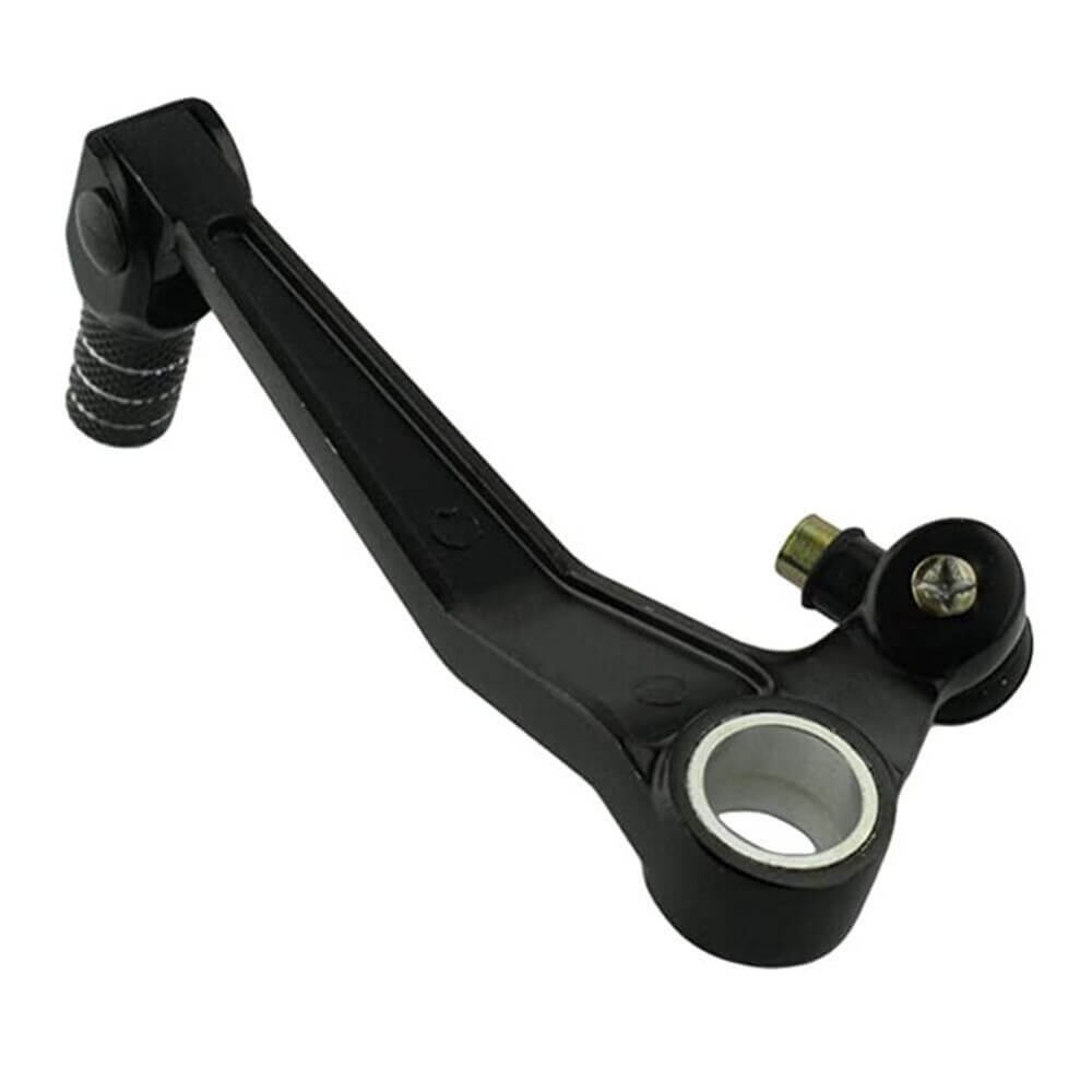 Gear Shift Lever For Suzuki Katana Black