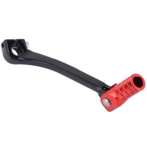 Motorcycle HONDA CRF450R Gear Shift Lever