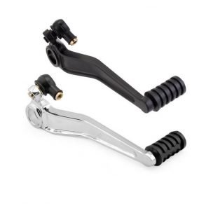 Motorcycle Suzuki Gear Shift Lever For GSX-R750 RF900R TL1000S Bandit 1200